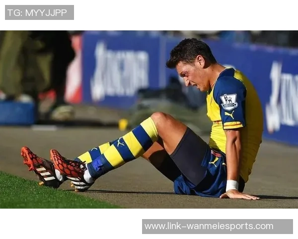 足球变短跑的瞬间转变与运动员的极限挑战探索