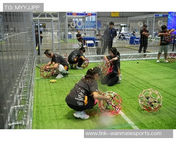 足球安全图片展示赛事保障措施与球迷安全意识提升的重要性