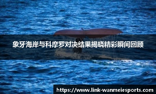 完美电竞官方网站