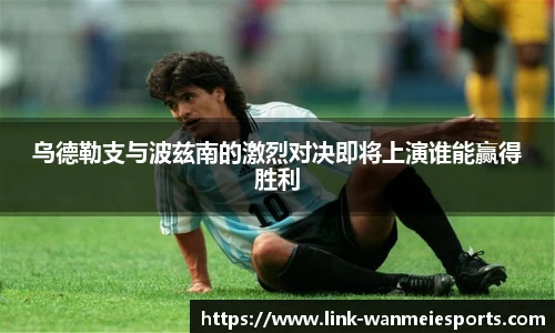 完美电竞官方网站