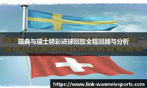 瑞典与瑞士精彩进球回放全程回顾与分析