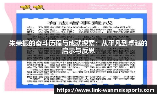 完美电竞官方网站