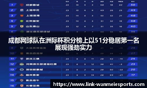 完美电竞平台
