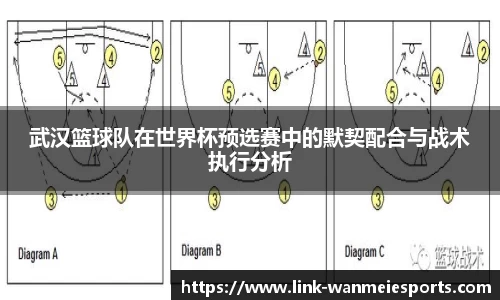 完美电竞平台