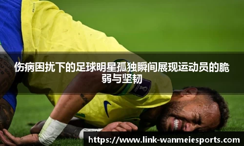 完美电竞官方网站